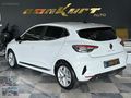 2025 Çıkişlı CLİO-EVOLUTİON//OTOMATİK//HAYALET-GSR//ŞERİT TKP
