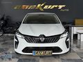 2025 Çıkişlı CLİO-EVOLUTİON//OTOMATİK//HAYALET-GSR//ŞERİT TKP
