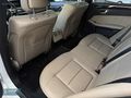 _ONUR OTOMOTİV_2013-E250 CGI-AMG-204 Hp-BAYİ-Koldan vites-Makam
