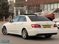 _ONUR OTOMOTİV_2013-E250 CGI-AMG-204 Hp-BAYİ-Koldan vites-Makam