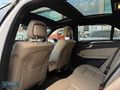 _ONUR OTOMOTİV_2013-E250 CGI-AMG-204 Hp-BAYİ-Koldan vites-Makam