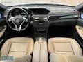 _ONUR OTOMOTİV_2013-E250 CGI-AMG-204 Hp-BAYİ-Koldan vites-Makam