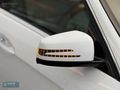_ONUR OTOMOTİV_2013-E250 CGI-AMG-204 Hp-BAYİ-Koldan vites-Makam