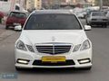 _ONUR OTOMOTİV_2013-E250 CGI-AMG-204 Hp-BAYİ-Koldan vites-Makam