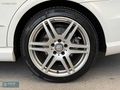_ONUR OTOMOTİV_2013-E250 CGI-AMG-204 Hp-BAYİ-Koldan vites-Makam