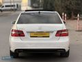 _ONUR OTOMOTİV_2013-E250 CGI-AMG-204 Hp-BAYİ-Koldan vites-Makam