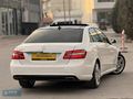 _ONUR OTOMOTİV_2013-E250 CGI-AMG-204 Hp-BAYİ-Koldan vites-Makam
