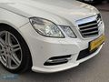 _ONUR OTOMOTİV_2013-E250 CGI-AMG-204 Hp-BAYİ-Koldan vites-Makam