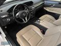 _ONUR OTOMOTİV_2013-E250 CGI-AMG-204 Hp-BAYİ-Koldan vites-Makam