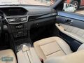 _ONUR OTOMOTİV_2013-E250 CGI-AMG-204 Hp-BAYİ-Koldan vites-Makam
