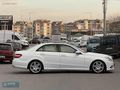 _ONUR OTOMOTİV_2013-E250 CGI-AMG-204 Hp-BAYİ-Koldan vites-Makam