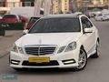 _ONUR OTOMOTİV_2013-E250 CGI-AMG-204 Hp-BAYİ-Koldan vites-Makam