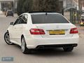 _ONUR OTOMOTİV_2013-E250 CGI-AMG-204 Hp-BAYİ-Koldan vites-Makam