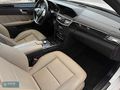 _ONUR OTOMOTİV_2013-E250 CGI-AMG-204 Hp-BAYİ-Koldan vites-Makam