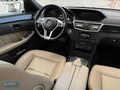 _ONUR OTOMOTİV_2013-E250 CGI-AMG-204 Hp-BAYİ-Koldan vites-Makam