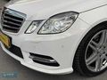 _ONUR OTOMOTİV_2013-E250 CGI-AMG-204 Hp-BAYİ-Koldan vites-Makam