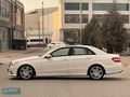 _ONUR OTOMOTİV_2013-E250 CGI-AMG-204 Hp-BAYİ-Koldan vites-Makam