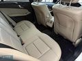_ONUR OTOMOTİV_2013-E250 CGI-AMG-204 Hp-BAYİ-Koldan vites-Makam