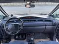 C@R OTOMOTİV DEN ESPACE 1.9 DCİ OTOMOBİL 7 KİŞİLİK KLİMA