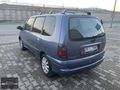 C@R OTOMOTİV DEN ESPACE 1.9 DCİ OTOMOBİL 7 KİŞİLİK KLİMA