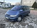C@R OTOMOTİV DEN ESPACE 1.9 DCİ OTOMOBİL 7 KİŞİLİK KLİMA