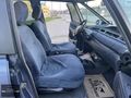 C@R OTOMOTİV DEN ESPACE 1.9 DCİ OTOMOBİL 7 KİŞİLİK KLİMA