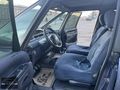 C@R OTOMOTİV DEN ESPACE 1.9 DCİ OTOMOBİL 7 KİŞİLİK KLİMA
