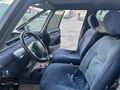 C@R OTOMOTİV DEN ESPACE 1.9 DCİ OTOMOBİL 7 KİŞİLİK KLİMA