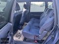 C@R OTOMOTİV DEN ESPACE 1.9 DCİ OTOMOBİL 7 KİŞİLİK KLİMA