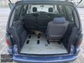 C@R OTOMOTİV DEN ESPACE 1.9 DCİ OTOMOBİL 7 KİŞİLİK KLİMA