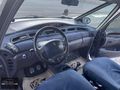 C@R OTOMOTİV DEN ESPACE 1.9 DCİ OTOMOBİL 7 KİŞİLİK KLİMA