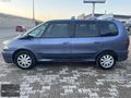 C@R OTOMOTİV DEN ESPACE 1.9 DCİ OTOMOBİL 7 KİŞİLİK KLİMA