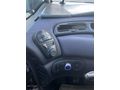 C@R OTOMOTİV DEN ESPACE 1.9 DCİ OTOMOBİL 7 KİŞİLİK KLİMA
