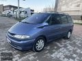 C@R OTOMOTİV DEN ESPACE 1.9 DCİ OTOMOBİL 7 KİŞİLİK KLİMA