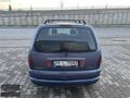 C@R OTOMOTİV DEN ESPACE 1.9 DCİ OTOMOBİL 7 KİŞİLİK KLİMA