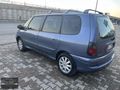 C@R OTOMOTİV DEN ESPACE 1.9 DCİ OTOMOBİL 7 KİŞİLİK KLİMA