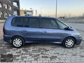 C@R OTOMOTİV DEN ESPACE 1.9 DCİ OTOMOBİL 7 KİŞİLİK KLİMA