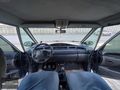 C@R OTOMOTİV DEN ESPACE 1.9 DCİ OTOMOBİL 7 KİŞİLİK KLİMA