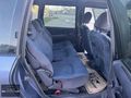 C@R OTOMOTİV DEN ESPACE 1.9 DCİ OTOMOBİL 7 KİŞİLİK KLİMA