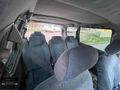 C@R OTOMOTİV DEN ESPACE 1.9 DCİ OTOMOBİL 7 KİŞİLİK KLİMA