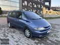 C@R OTOMOTİV DEN ESPACE 1.9 DCİ OTOMOBİL 7 KİŞİLİK KLİMA
