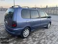 C@R OTOMOTİV DEN ESPACE 1.9 DCİ OTOMOBİL 7 KİŞİLİK KLİMA