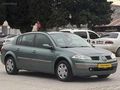 GENÇ OTOMOTİVDEN MASRAFSİZ ARAÇ 1.6 16 VALF 235.000 km'de