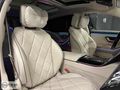 BARAN MOTORS 2023 S680 FIRST CLASS ARK AKS KOMF KAPI 4DBURMESTER