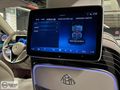 BARAN MOTORS 2023 S680 FIRST CLASS ARK AKS KOMF KAPI 4DBURMESTER