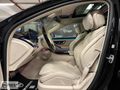 BARAN MOTORS 2023 S680 FIRST CLASS ARK AKS KOMF KAPI 4DBURMESTER
