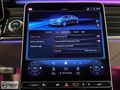 BARAN MOTORS 2023 S680 FIRST CLASS ARK AKS KOMF KAPI 4DBURMESTER