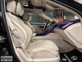 BARAN MOTORS 2023 S680 FIRST CLASS ARK AKS KOMF KAPI 4DBURMESTER