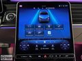 BARAN MOTORS 2023 S680 FIRST CLASS ARK AKS KOMF KAPI 4DBURMESTER