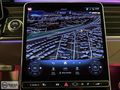BARAN MOTORS 2023 S680 FIRST CLASS ARK AKS KOMF KAPI 4DBURMESTER